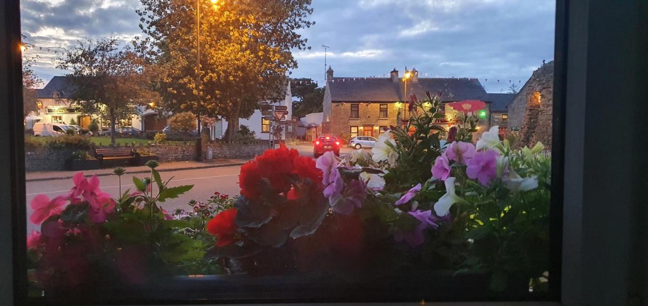 The Speak Easy Cottage Multyfarnham -Two Bedroom Eksteriør billede
